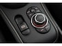 MINI Countryman Mini 1.5 Cooper S E ALL4 Classic Panoramadak Harman Kardon Keyless