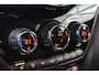MINI Countryman Mini 1.5 Cooper S E ALL4 Classic Panoramadak Harman Kardon Keyless