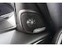 MINI Countryman Mini 1.5 Cooper S E ALL4 Classic Panoramadak Harman Kardon Keyless