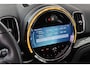 MINI Countryman Mini 1.5 Cooper S E ALL4 Classic Panoramadak Harman Kardon Keyless