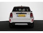 MINI Countryman Mini 1.5 Cooper S E ALL4 Classic Panoramadak Harman Kardon Keyless