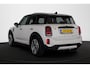 MINI Countryman Mini 1.5 Cooper S E ALL4 Classic Panoramadak Harman Kardon Keyless