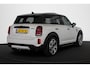 MINI Countryman Mini 1.5 Cooper S E ALL4 Classic Panoramadak Harman Kardon Keyless