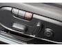 MINI Countryman Mini 1.5 Cooper S E ALL4 Classic Panoramadak Harman Kardon Keyless