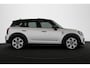 MINI Countryman Mini 1.5 Cooper S E ALL4 Classic Panoramadak Harman Kardon Keyless