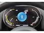 MINI Countryman Mini 1.5 Cooper S E ALL4 Classic Panoramadak Harman Kardon Keyless