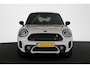 MINI Countryman Mini 1.5 Cooper S E ALL4 Classic Panoramadak Harman Kardon Keyless