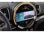 MINI Countryman Mini 1.5 Cooper S E ALL4 Classic Panoramadak Harman Kardon Keyless