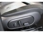 MINI Countryman Mini 1.5 Cooper S E ALL4 Classic Panoramadak Harman Kardon Keyless