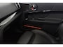 MINI Countryman Mini 1.5 Cooper S E ALL4 Classic Panoramadak Harman Kardon Keyless
