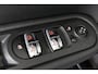 MINI Countryman Mini 1.5 Cooper S E ALL4 Classic Panoramadak Harman Kardon Keyless