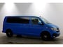 Volkswagen Transporter T6.1 2.0 TDI 150pk DSG-Automaat Lang D.C. LED/ACC/Navi/Camera 12-2020