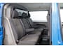 Volkswagen Transporter T6.1 2.0 TDI 150pk DSG-Automaat Lang D.C. LED/ACC/Navi/Camera 12-2020