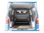 Volkswagen Transporter T6.1 2.0 TDI 150pk DSG-Automaat Lang D.C. LED/ACC/Navi/Camera 12-2020