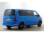 Volkswagen Transporter T6.1 2.0 TDI 150pk DSG-Automaat Lang D.C. LED/ACC/Navi/Camera 12-2020
