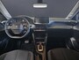 Peugeot 208 1.2 PureTech Active Pack | All-in incl. 12 mnd. BOVAG