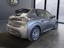 Peugeot 208 1.2 PureTech Active Pack | All-in incl. 12 mnd. BOVAG