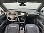 Opel Mokka 1.2 Turbo Hybrid GS | Automaat | Navi | Apple Carplay | Prijs is rijklaar