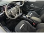 Opel Mokka 1.2 Turbo Hybrid GS | Automaat | Navi | Apple Carplay | Prijs is rijklaar