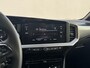 Opel Mokka 1.2 Turbo Hybrid GS | Automaat | Navi | Apple Carplay | Prijs is rijklaar