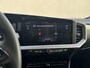 Opel Mokka 1.2 Turbo Hybrid GS | Automaat | Navi | Apple Carplay | Prijs is rijklaar
