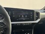 Opel Mokka 1.2 Turbo Hybrid GS | Automaat | Navi | Apple Carplay | Prijs is rijklaar
