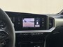 Opel Mokka 1.2 Turbo Hybrid GS | Automaat | Navi | Apple Carplay | Prijs is rijklaar