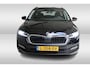 Skoda Octavia Combi 1.0 e-TSI Business Edition Navigatie | Trekhaak | El. achterklep | Cruise Control | Camera