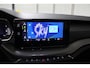 Skoda Octavia Combi 1.0 e-TSI Business Edition Navigatie | Trekhaak | El. achterklep | Cruise Control | Camera