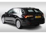 Skoda Octavia Combi 1.0 e-TSI Business Edition Navigatie | Trekhaak | El. achterklep | Cruise Control | Camera