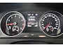 Volkswagen Golf 1.0 TSI Comfortline Business Navigatie | Trekhaak | Led achterlichten | Comfortstoelen