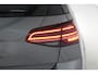 Volkswagen Golf 1.0 TSI Comfortline Business Navigatie | Trekhaak | Led achterlichten | Comfortstoelen