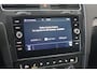 Volkswagen Golf 1.0 TSI Comfortline Business Navigatie | Trekhaak | Led achterlichten | Comfortstoelen