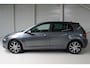 Volkswagen Golf 1.0 TSI Comfortline Business Navigatie | Trekhaak | Led achterlichten | Comfortstoelen