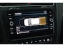 Volkswagen Golf 1.0 TSI Comfortline Business Navigatie | Trekhaak | Led achterlichten | Comfortstoelen