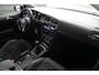 Volkswagen Golf 1.0 TSI Comfortline Business Navigatie | Trekhaak | Led achterlichten | Comfortstoelen