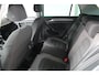Volkswagen Golf 1.0 TSI Comfortline Business Navigatie | Trekhaak | Led achterlichten | Comfortstoelen