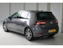 Volkswagen Golf 1.0 TSI Comfortline Business Navigatie | Trekhaak | Led achterlichten | Comfortstoelen