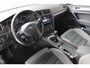 Volkswagen Golf 1.0 TSI Comfortline Business Navigatie | Trekhaak | Led achterlichten | Comfortstoelen
