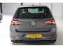 Volkswagen Golf 1.0 TSI Comfortline Business Navigatie | Trekhaak | Led achterlichten | Comfortstoelen