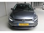 Volkswagen Golf 1.0 TSI Comfortline Business Navigatie | Trekhaak | Led achterlichten | Comfortstoelen
