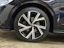Volkswagen Polo 1.0 TSI R-Line 2023 DSG LED VIRTUAL CRUISE