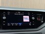Volkswagen Polo 1.0 TSI R-Line 2023 DSG LED VIRTUAL CRUISE
