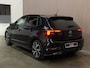 Volkswagen Polo 1.0 TSI R-Line 2023 DSG LED VIRTUAL CRUISE