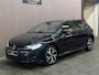 Volkswagen Polo 1.0 TSI R-Line 2023 DSG LED VIRTUAL CRUISE