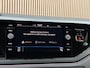 Volkswagen Polo 1.0 TSI R-Line 2023 DSG LED VIRTUAL CRUISE