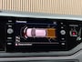 Volkswagen Polo 1.0 TSI R-Line 2023 DSG LED VIRTUAL CRUISE