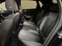 Volkswagen Polo 1.0 TSI R-Line 2023 DSG LED VIRTUAL CRUISE