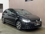 Volkswagen Polo 1.0 TSI R-Line 2023 DSG LED VIRTUAL CRUISE