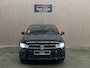 Volkswagen Polo 1.0 TSI R-Line 2023 DSG LED VIRTUAL CRUISE